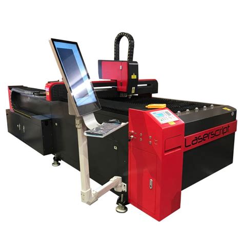 high quality fiber laser cutter